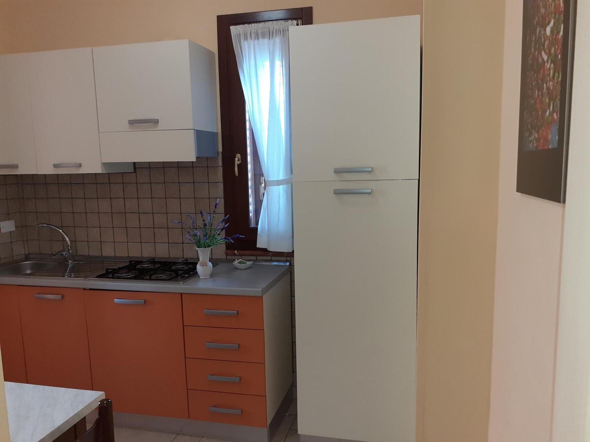 Vignali Residence Дизо Номер фото
